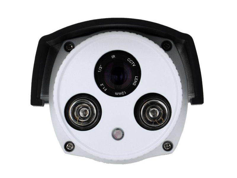 監(jiān)視器維修上門(mén)服務(wù)電話，監(jiān)控好不好維