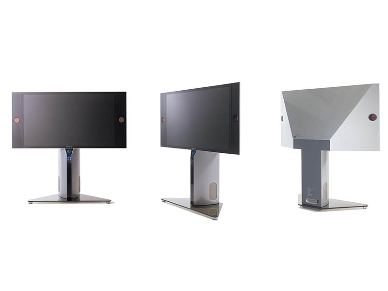 背投電視維修價(jià)格，背投電視為什么淘汰