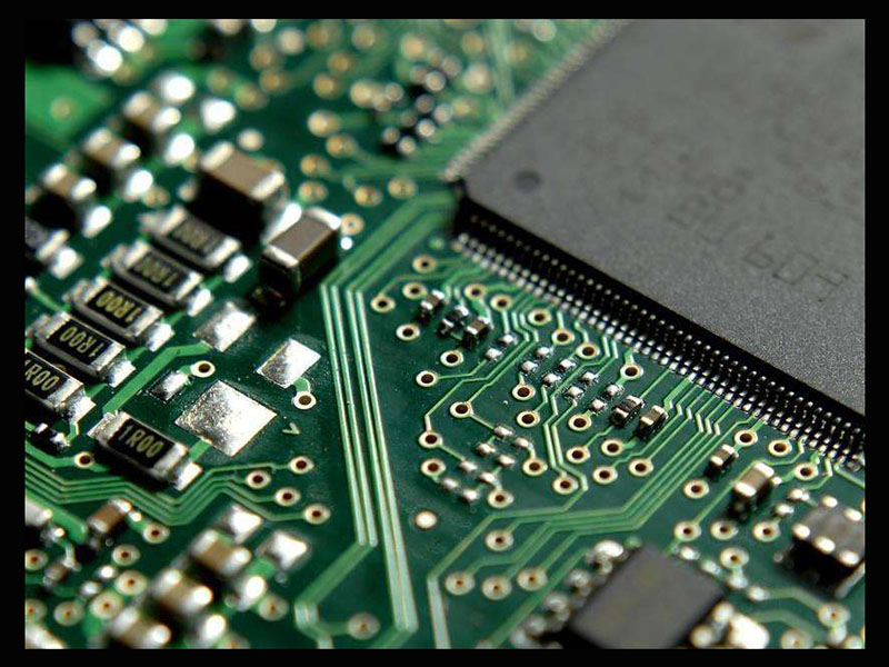 空調(diào)電路板維修價(jià)格，空調(diào)電路板壞了原