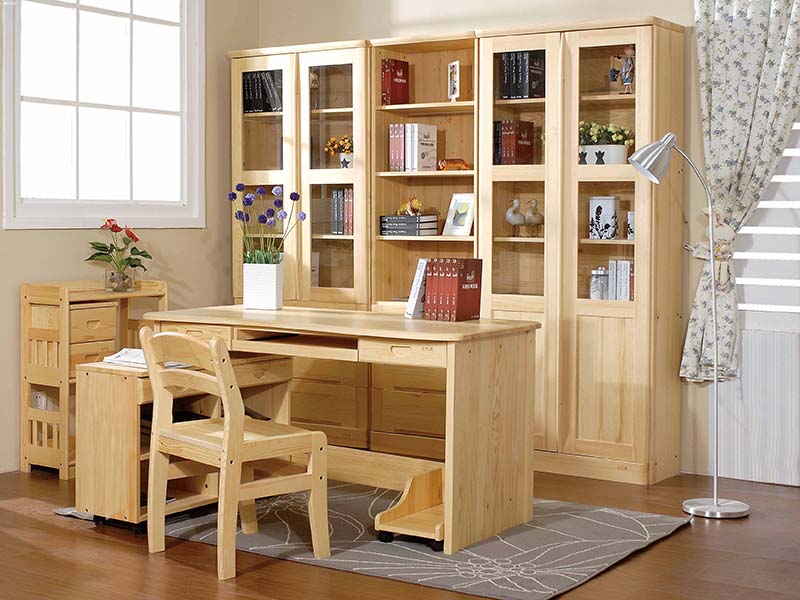 家具維修材料大全，家具維修美容材料有