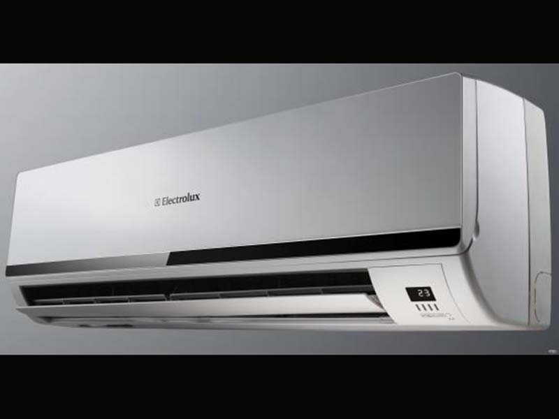 掛壁式空調(diào)維修清單明細(xì)，掛壁式空調(diào)怎