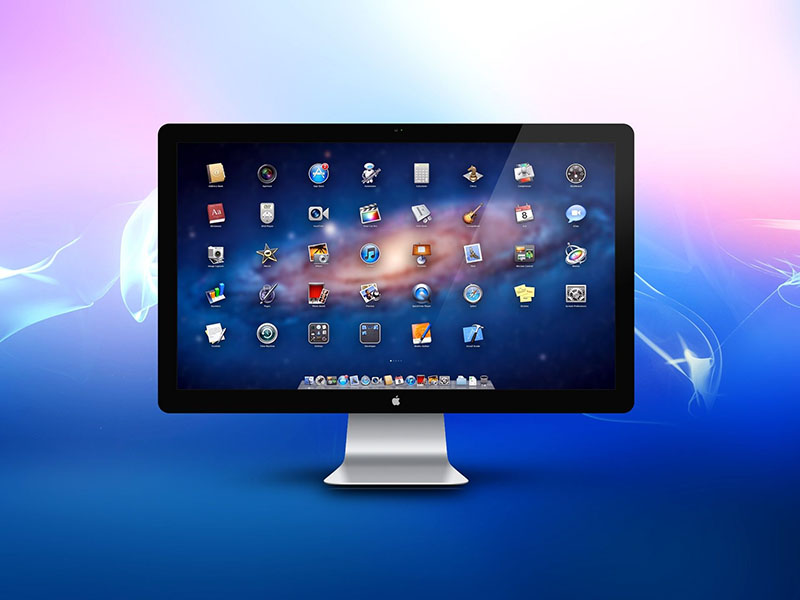 電腦電源維修故障大全，電腦電源一般保