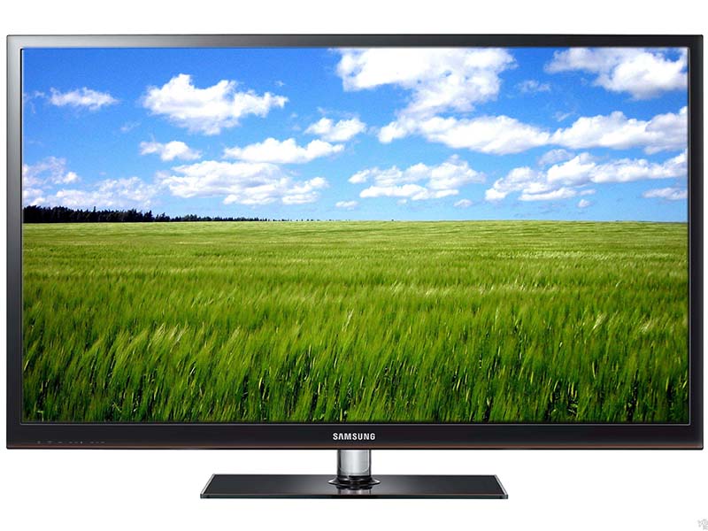 等離子維修，等離子電視維修教程，等離