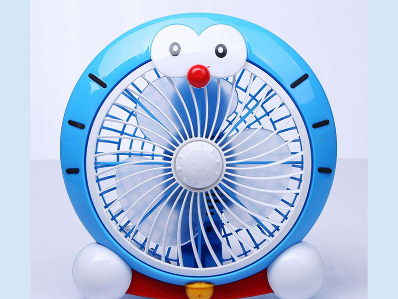 電扇維修多少錢，風(fēng)扇怎樣維修，風(fēng)扇電