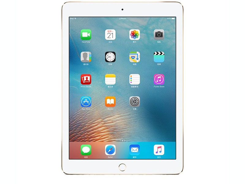 平板電腦觸摸屏維修價(jià)格多少錢，平板電