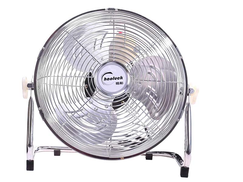 電風(fēng)扇的維修，電風(fēng)扇的電容的作用，風(fēng)