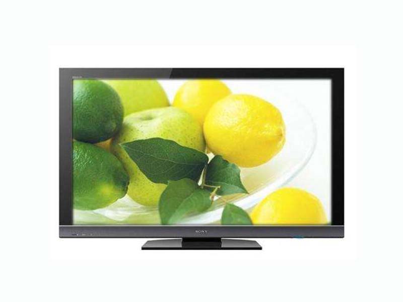 索尼液晶電視維修點，索尼電視機(jī)官網(wǎng)報