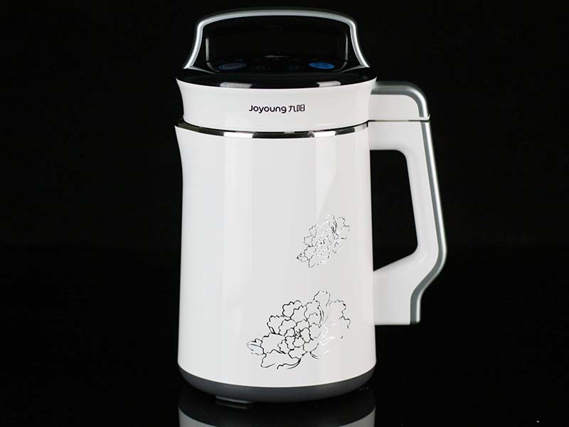 九陽豆?jié){機(jī)維修價格表，九陽豆?jié){機(jī)全國