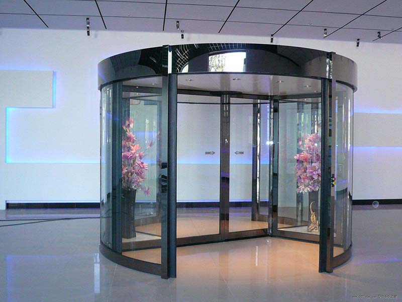 自動門維修附近上門電話，自動門不動了