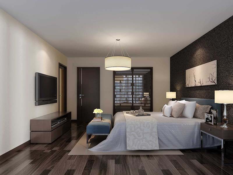 防水卷材家裝網(wǎng)品牌,防水涂料價格,防