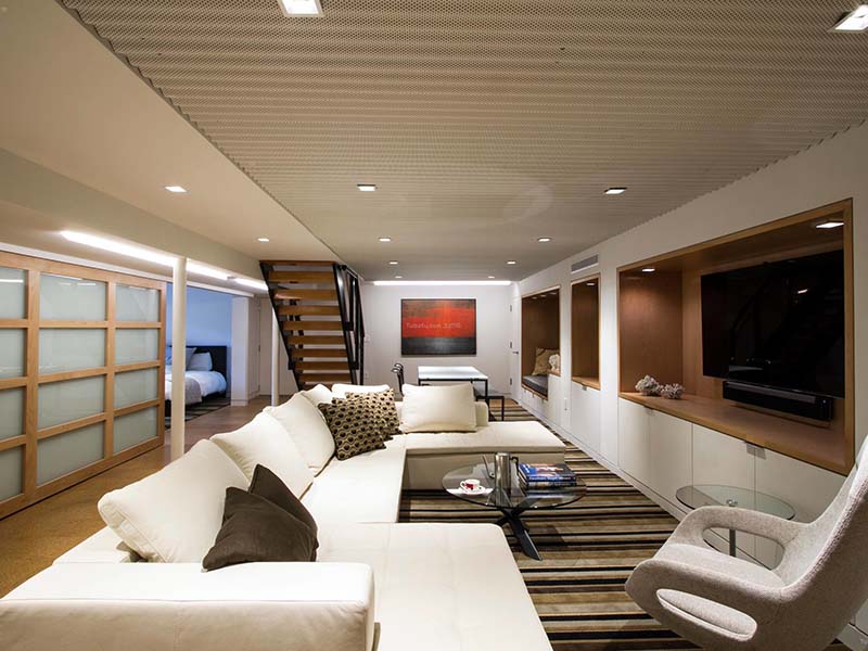 元洲裝飾公司怎么樣,元洲裝飾公司口碑