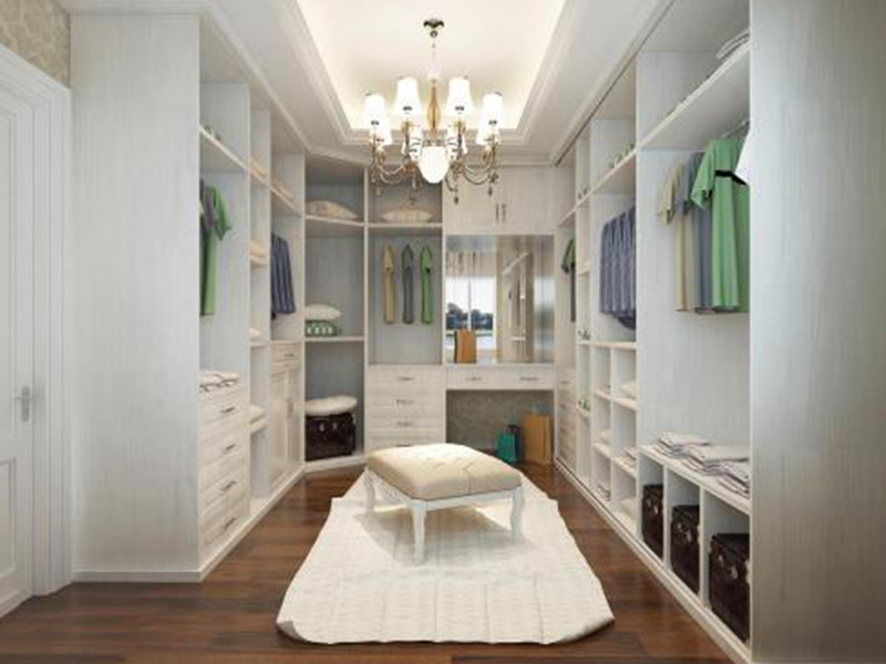 重慶陽臺改造如何收費(fèi),陽臺改造裝修前