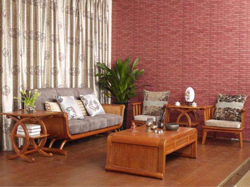 家具維修怎樣收費，家具維修上門服務(wù)，