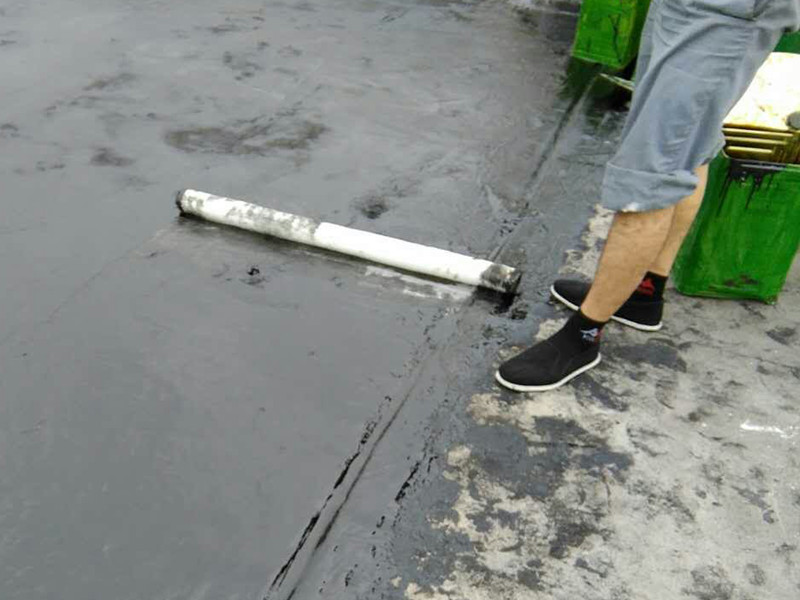 漏水處理公司哪家好,聯系電話,漏水處