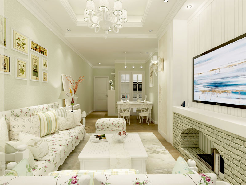 杭州裝修二手房，杭州裝修二手房攻略要