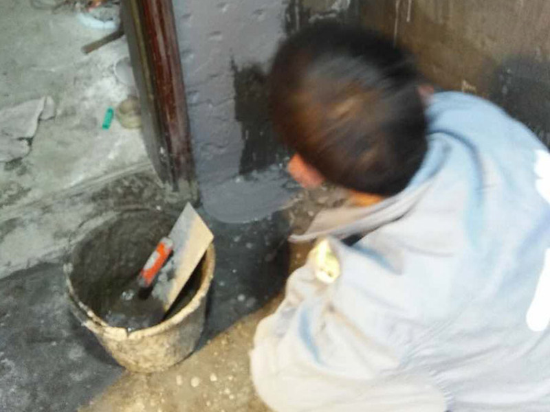 清水房不裝修能住嗎,如果不裝修，直接