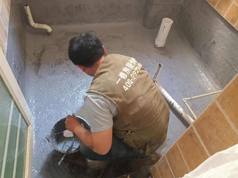 清水房簡單裝修價(jià)格明細(xì)表,買二手房，