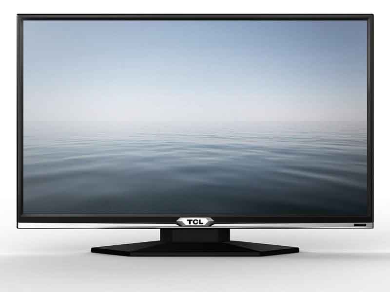 修電視機上門維修電話，修電視機上門維