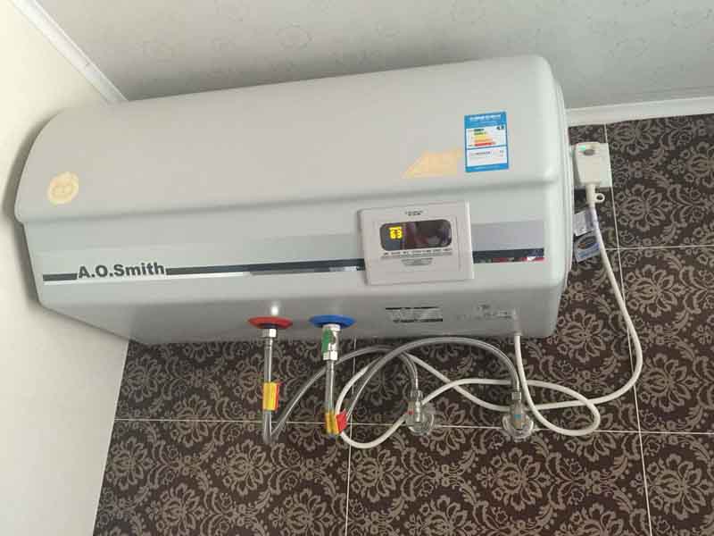 家電維修怎么樣，家電維修怎么樣哪家好