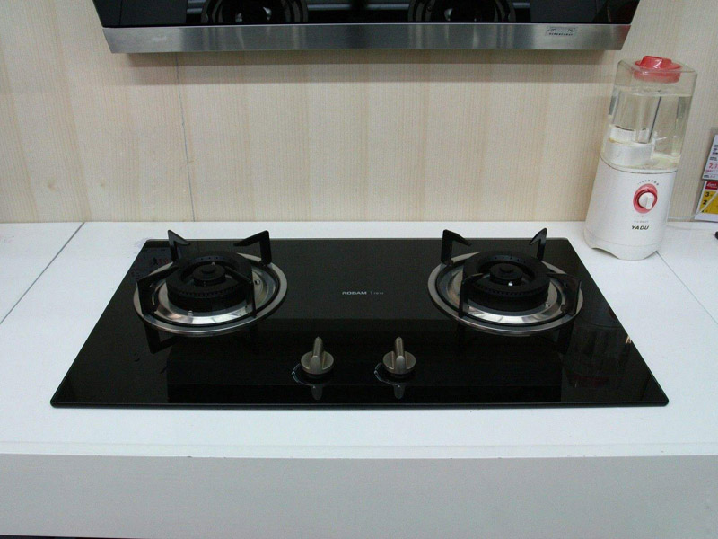 燃?xì)庠钍酆缶S修，燃?xì)庠钍酆缶S修去哪里