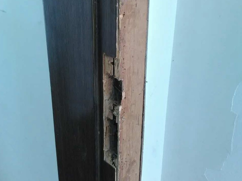 門窗修理服務,上門維修門窗，上門服務