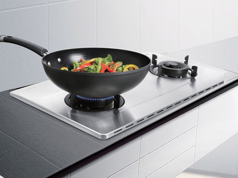 爐具維修，爐具維修去哪里找，爐具維修