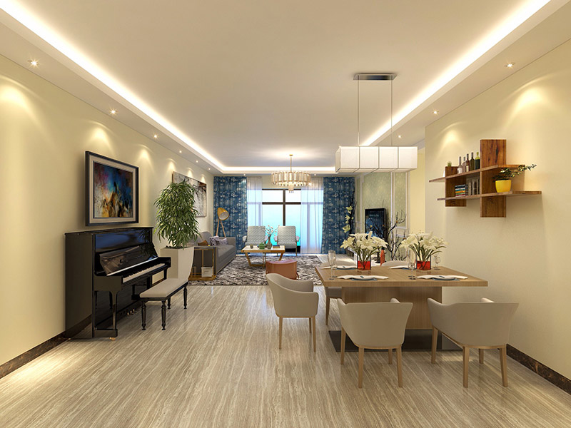 房屋裝修長(zhǎng)沙,房子要開始裝修了,長(zhǎng)沙