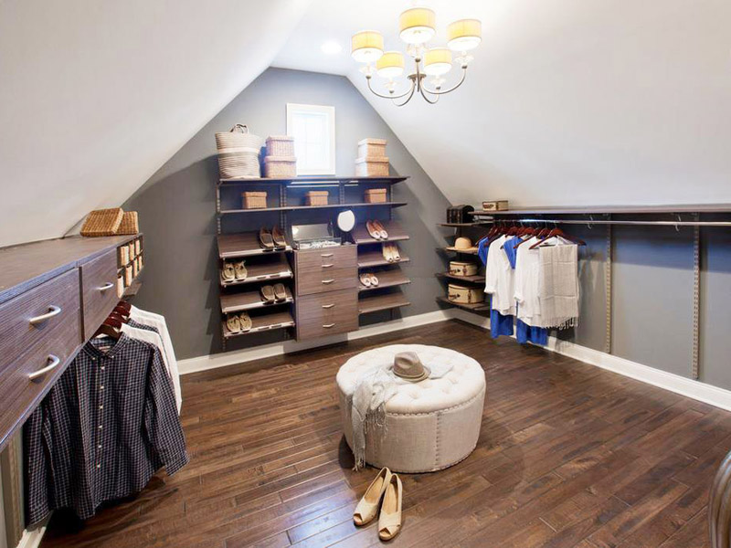 唐山地板鋪裝，室內(nèi)地板有哪幾種鋪裝方