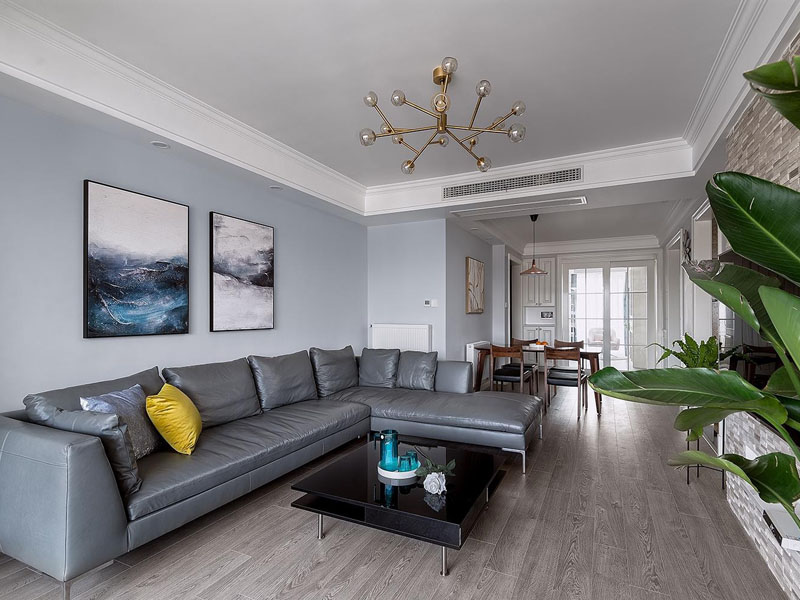 北京裝修室內(nèi)裝修公司，北京室內(nèi)裝飾裝