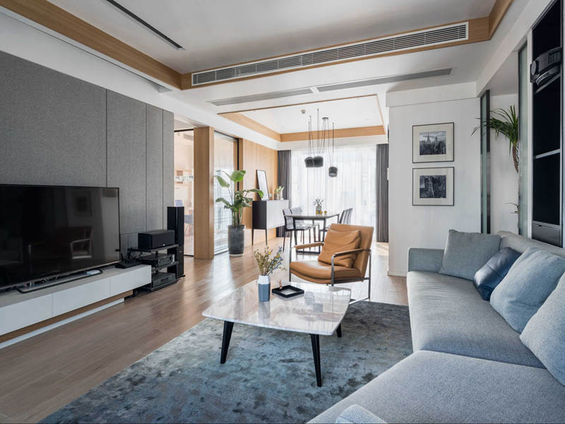 北京裝修公司有哪些，北京有哪個裝修公