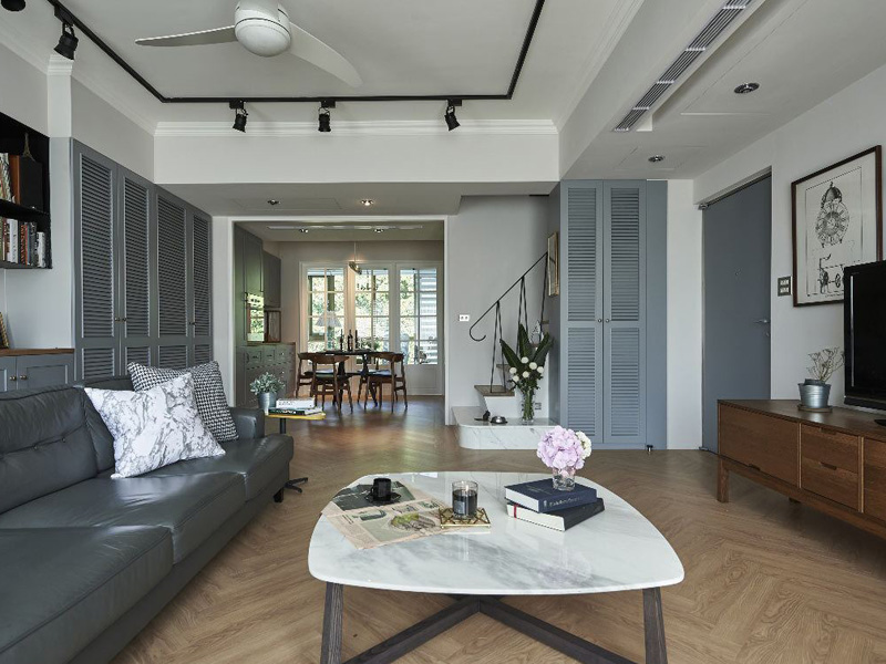 豐南室內裝修公司,唐山豐南區(qū)室內裝修