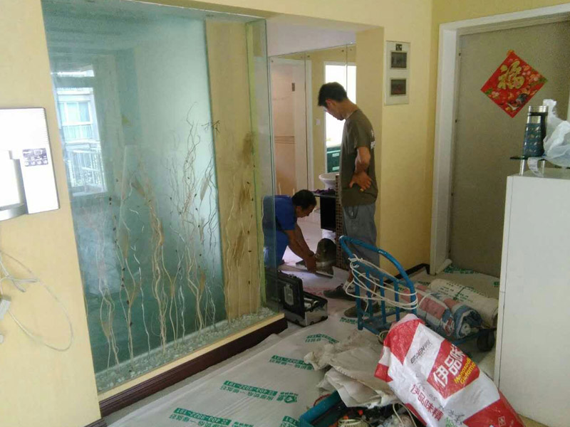 led燈壞了怎么修,如何維修燈具，常