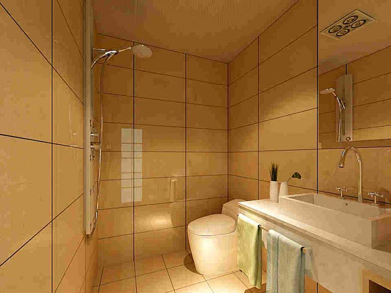 浴霸壞了找誰(shuí)修,浴霸有問(wèn)題，不能制暖