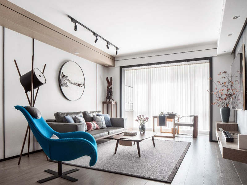 晾衣機(jī)維修多少錢(qián),晾衣機(jī)維修上門(mén)附近