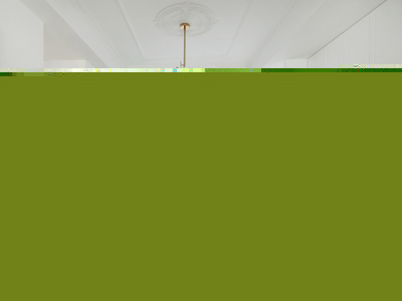 家庭餐廳裝修技巧分享，讓回家吃飯變成