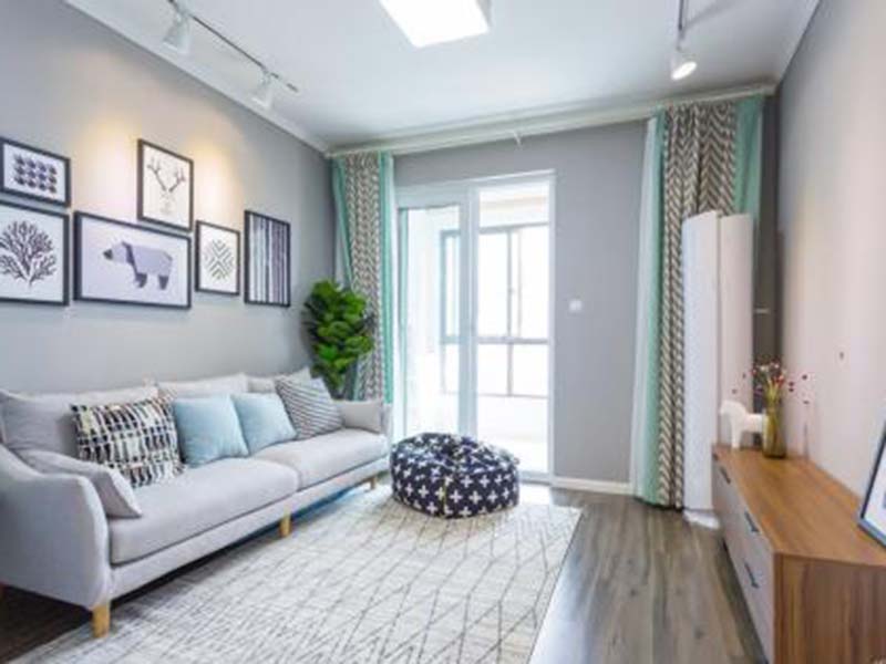 ktv裝修設(shè)計(jì),ktv裝修風(fēng)格,kt