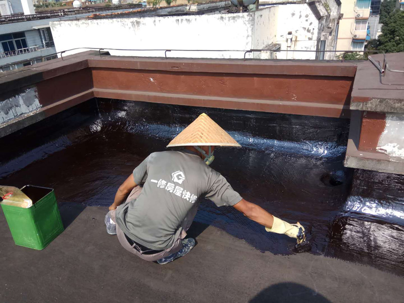 宣橋鎮(zhèn)防水補(bǔ)漏哪家好,上海宣橋鎮(zhèn)防水