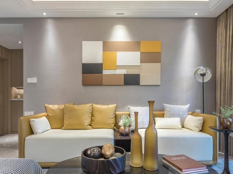 裝修房子開(kāi)關(guān)插座什么時(shí)候安裝，安裝開(kāi)