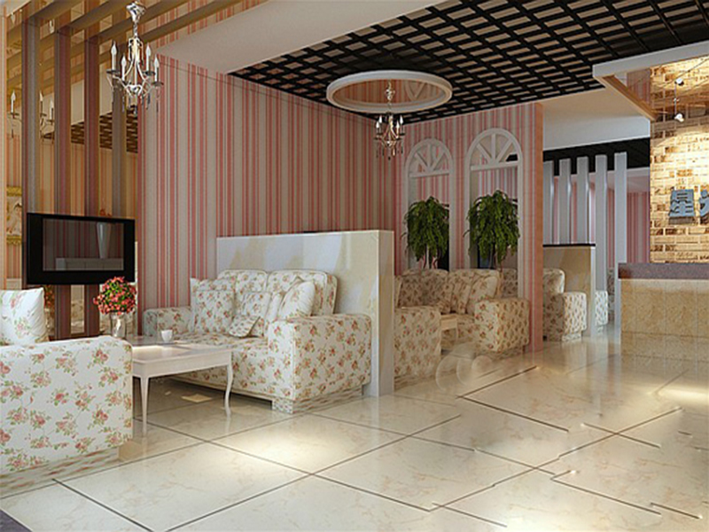 北京舊房裝修公司口碑哪家好,北京舊房