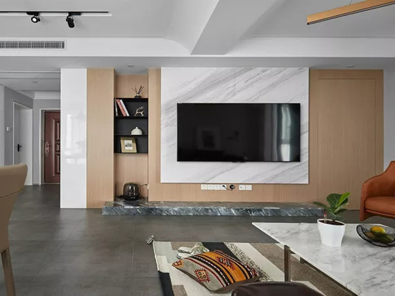 無錫家庭裝修報價單包括哪些項目，無錫