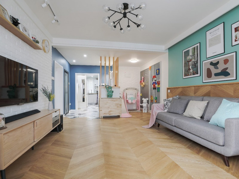 青島家居室內(nèi)裝飾網(wǎng)站有哪些，青島室內(nèi)