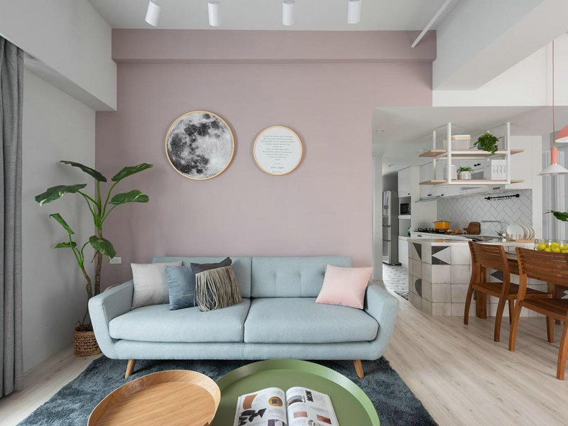 成都家裝網(wǎng)裝飾公司名字，成都衛(wèi)生間裝