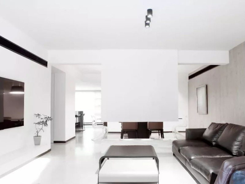 重慶家裝網(wǎng)裝飾公司名字，重慶衛(wèi)生間裝