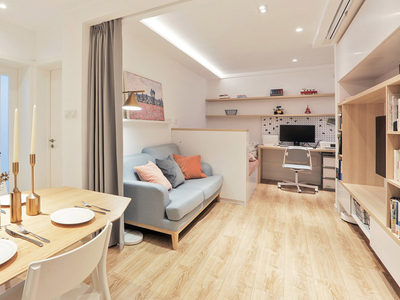 西安家裝網(wǎng)裝飾公司名字，西安衛(wèi)生間裝