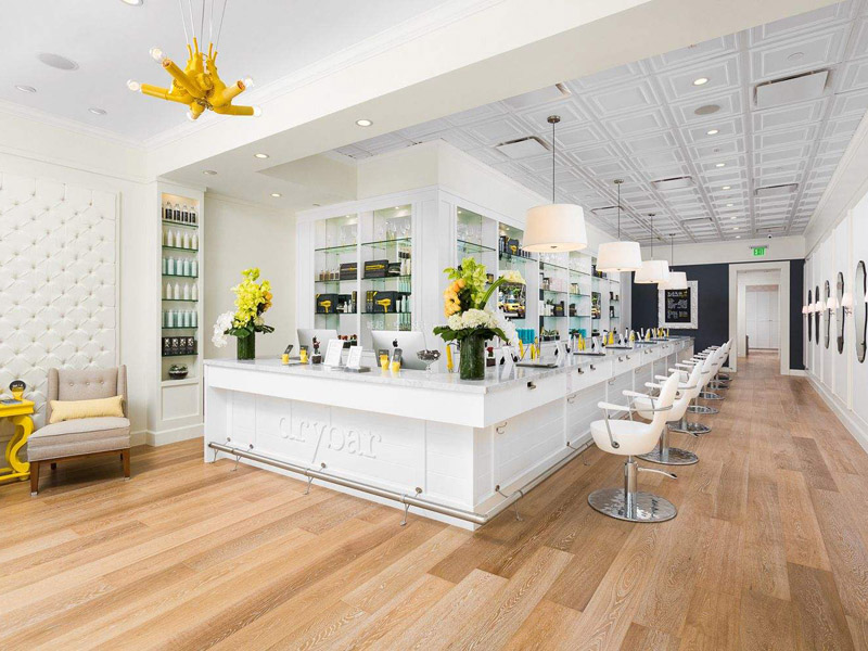 西安店鋪裝修設(shè)計(jì)效果圖要多少錢，西安