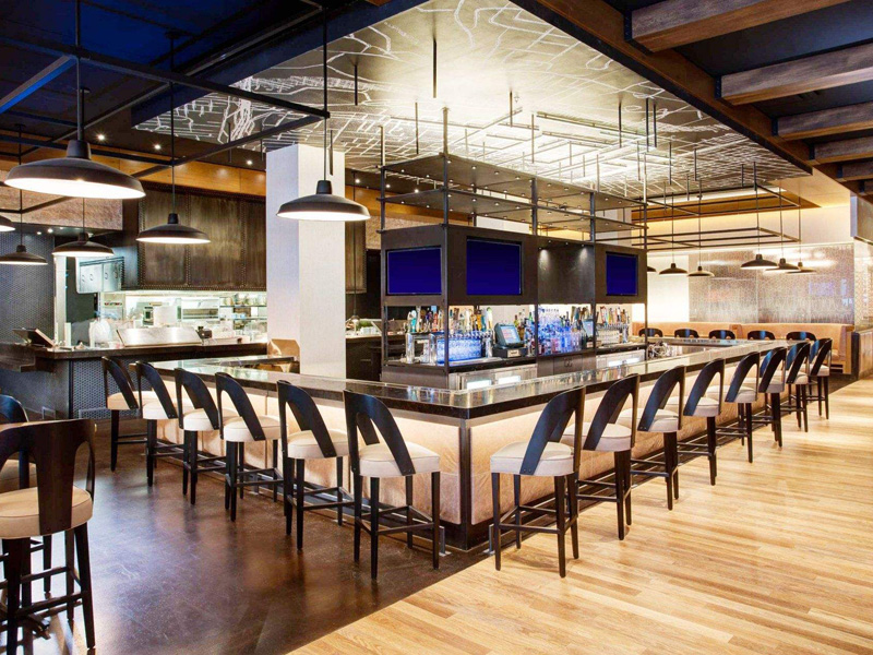 重慶正規(guī)公裝公司哪家比較好，重慶公裝