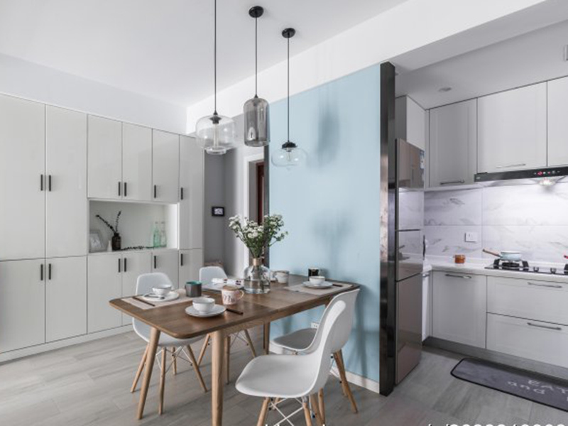 杭州室內(nèi)裝修材料價格是多少，杭州房屋