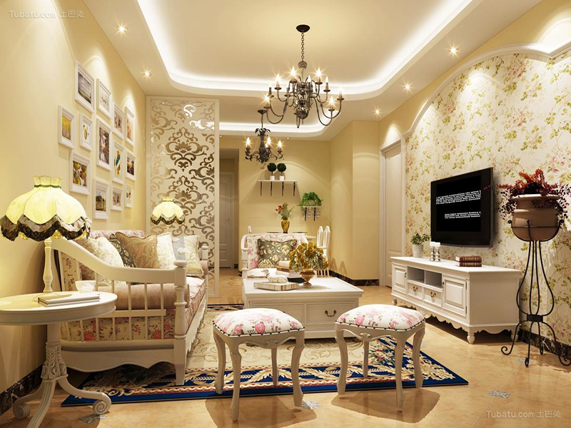 蘇州墻體裂縫修補價格，蘇州墻面裂縫怎