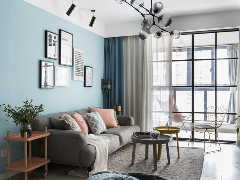 無錫家庭裝修哪個(gè)裝修公司好，無錫裝飾