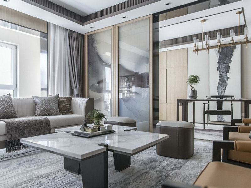 北京酒店裝修監(jiān)理公司哪家專業(yè)，北京房